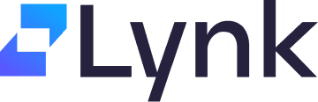 Lynk Logo